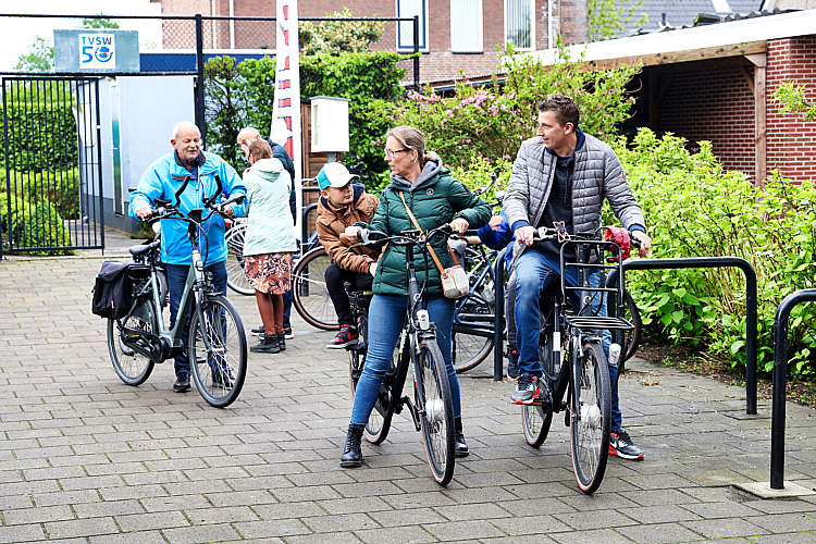 11-5_SDWA fietstocht_17